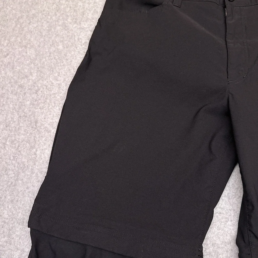 Eddie Bauer excellent pre